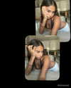 taesroy Altpins Profile Picture