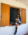 taesroy Altpins Profile Picture