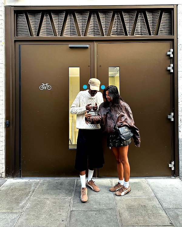 taesroy instagram image archive image