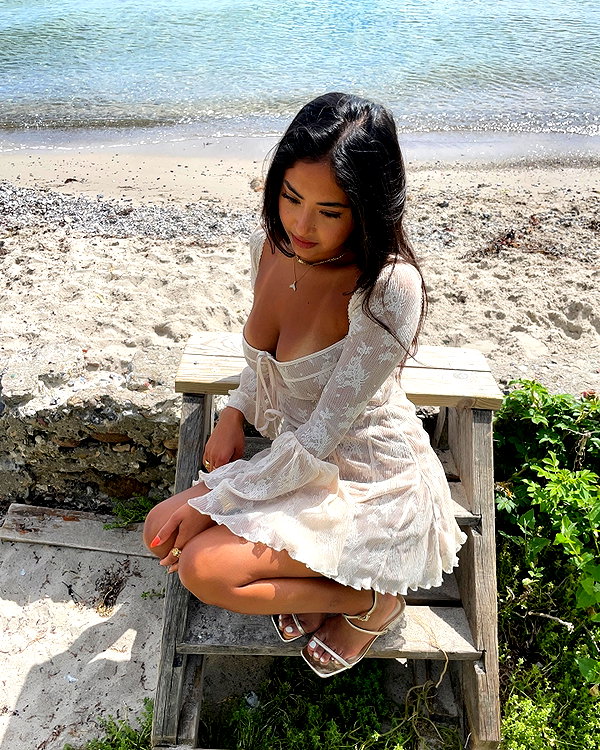 taesroy instagram image archive image