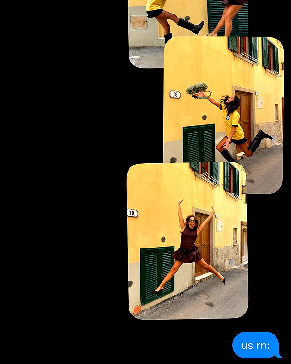 taesroy instagram image archive image