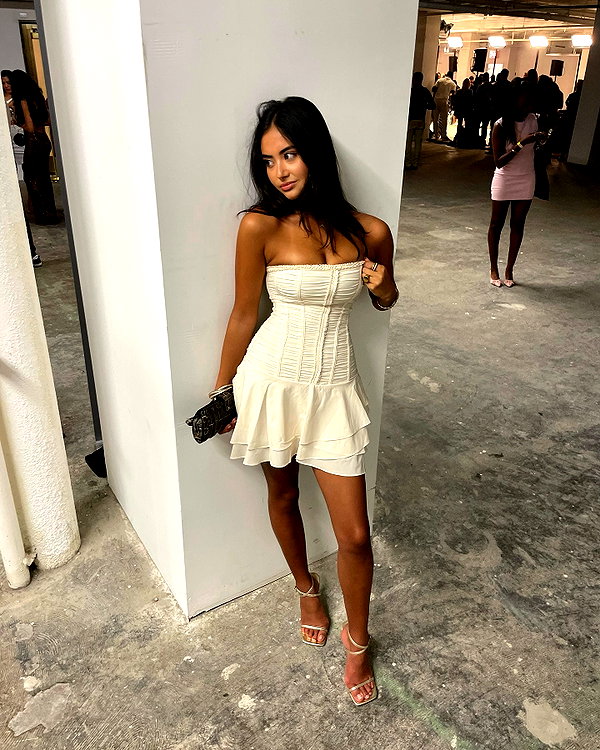 taesroy instagram image archive image