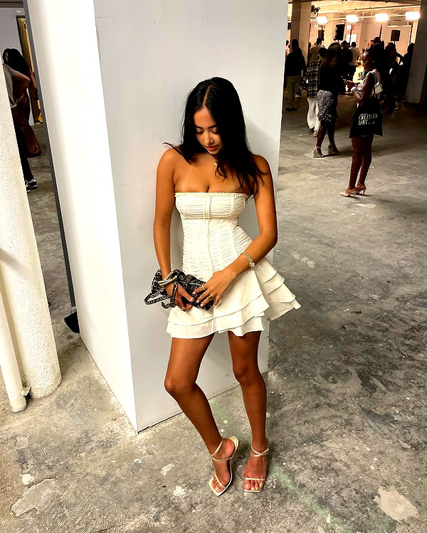 taesroy instagram image archive image