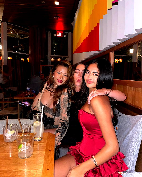 taesroy instagram image archive image