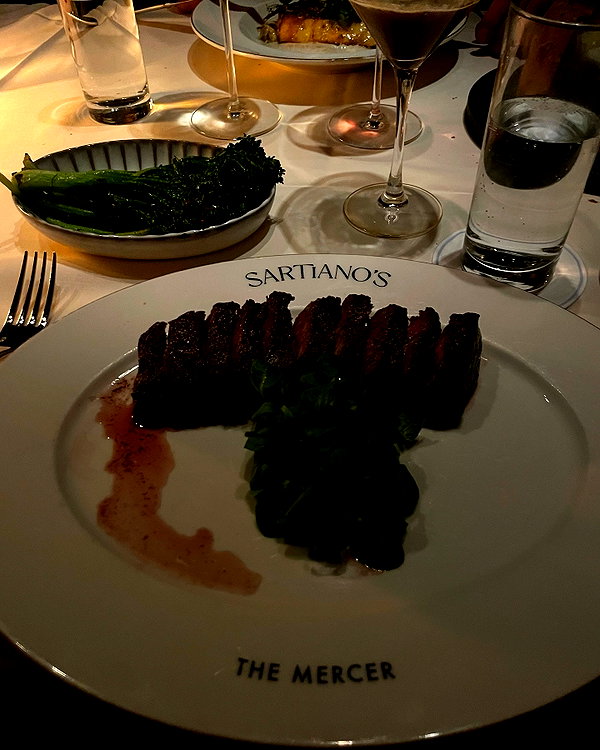 taesroy instagram image archive image