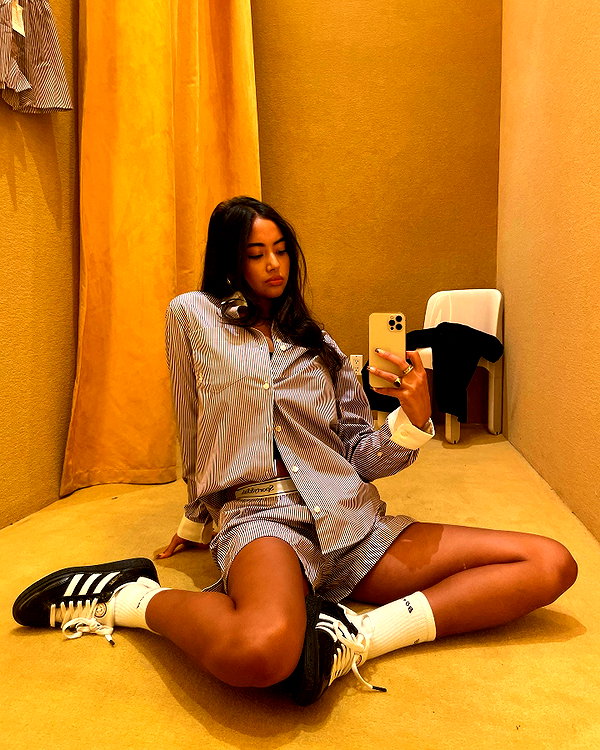 taesroy instagram image archive image
