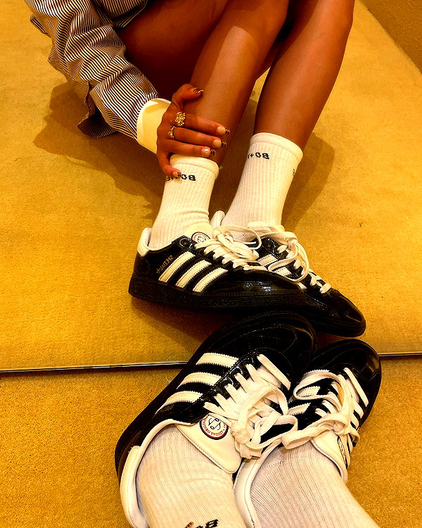 taesroy instagram image archive image