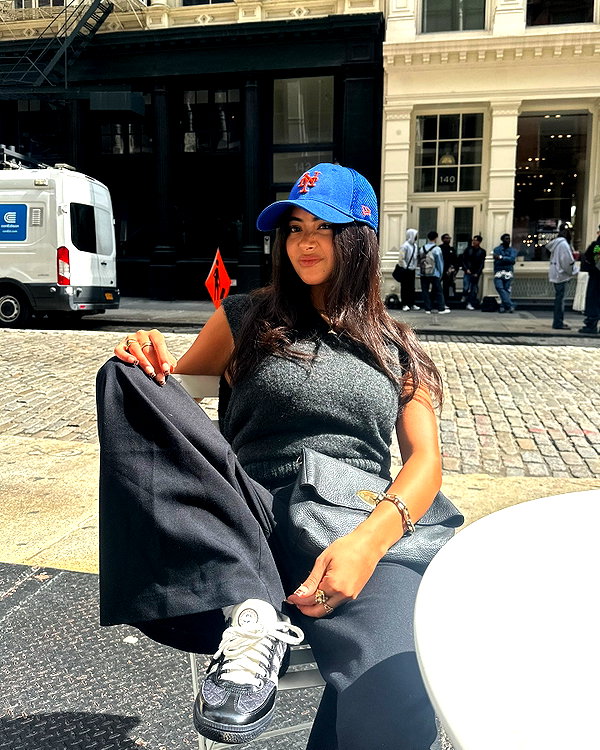 taesroy instagram image archive image