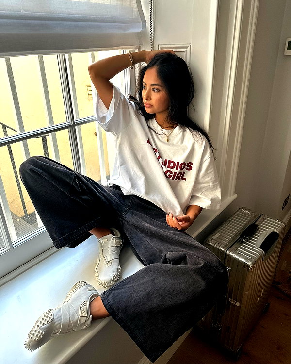 taesroy instagram image archive image