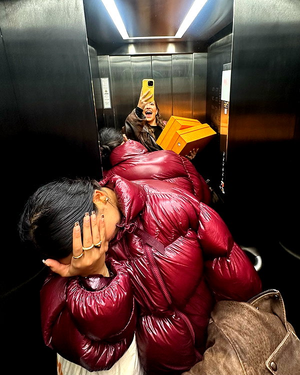 taesroy instagram image archive image