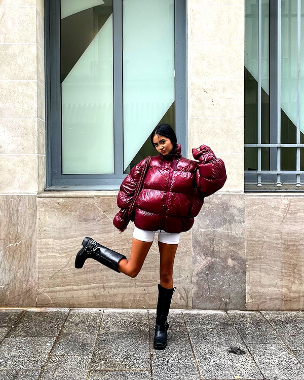 taesroy instagram image archive image