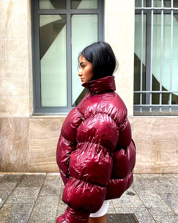 taesroy instagram image archive image
