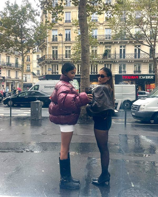 taesroy instagram image archive image