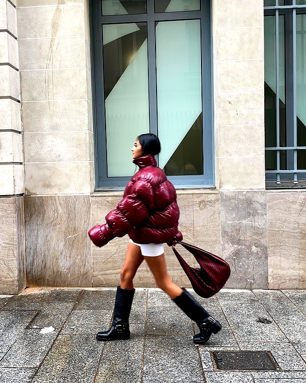 taesroy instagram image archive image