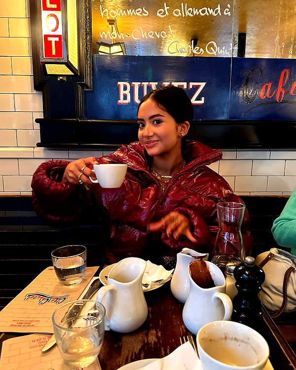taesroy instagram image archive image