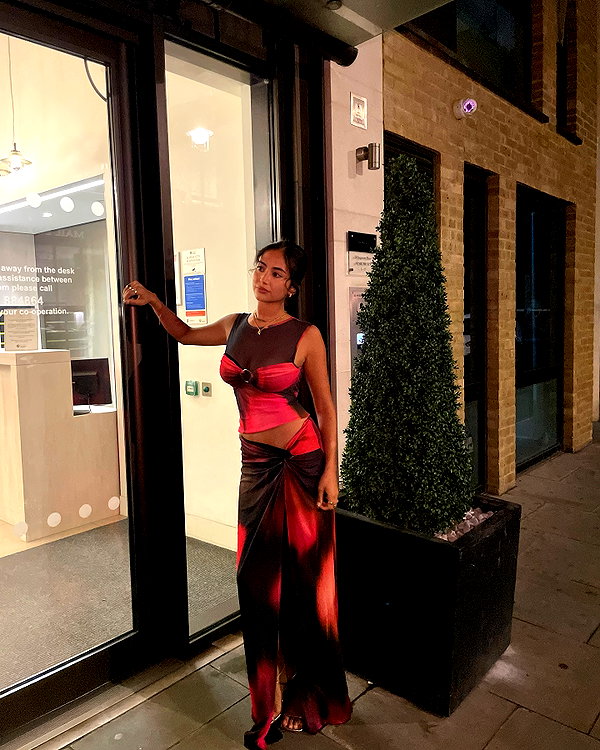 taesroy instagram image archive image