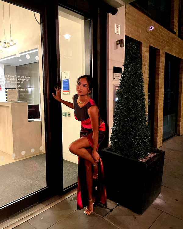 taesroy instagram image archive image