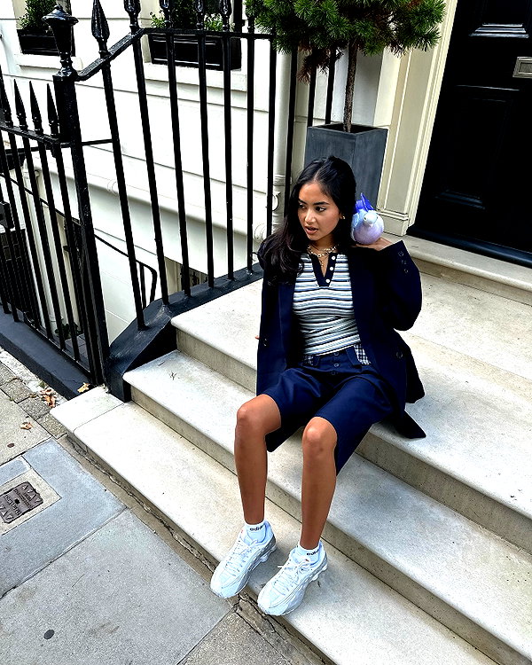 taesroy instagram image archive image