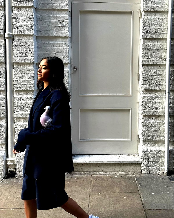 taesroy instagram image archive image