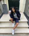 taesroy Altpins Profile Picture
