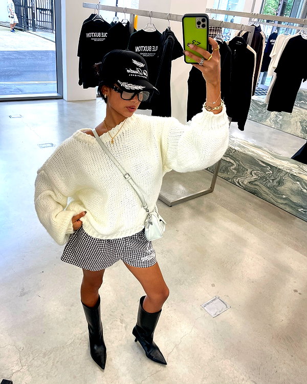 taesroy instagram image archive image