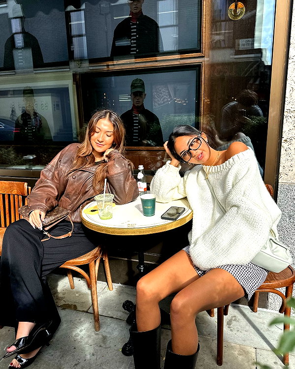 taesroy instagram image archive image