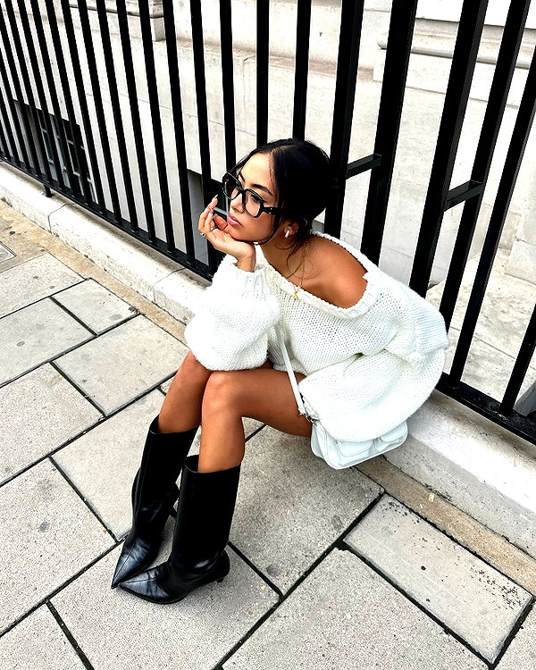 taesroy instagram image archive image