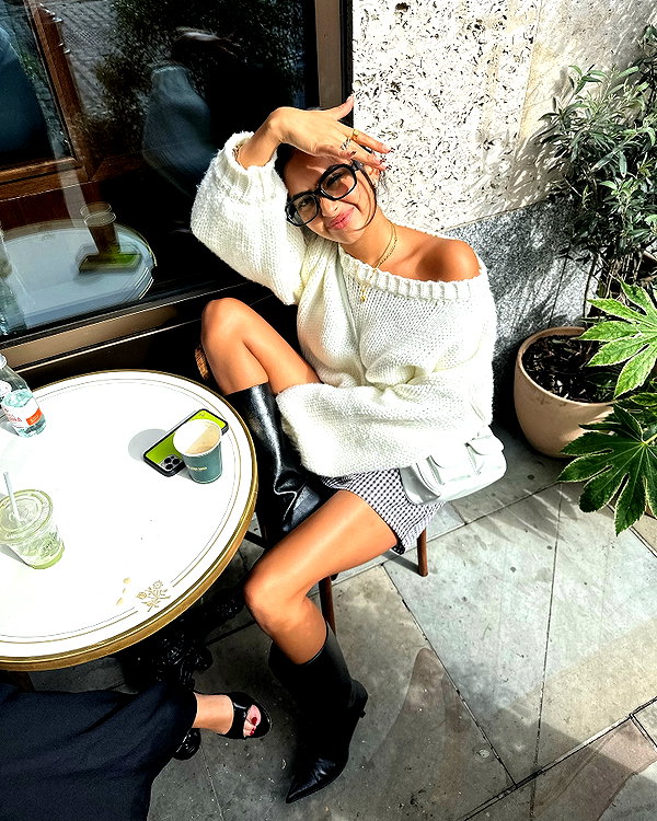 taesroy instagram image archive image
