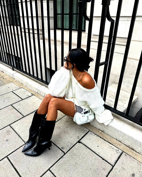 taesroy instagram image archive image