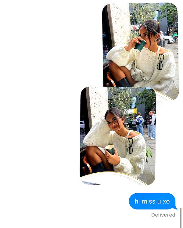 taesroy instagram image archive image