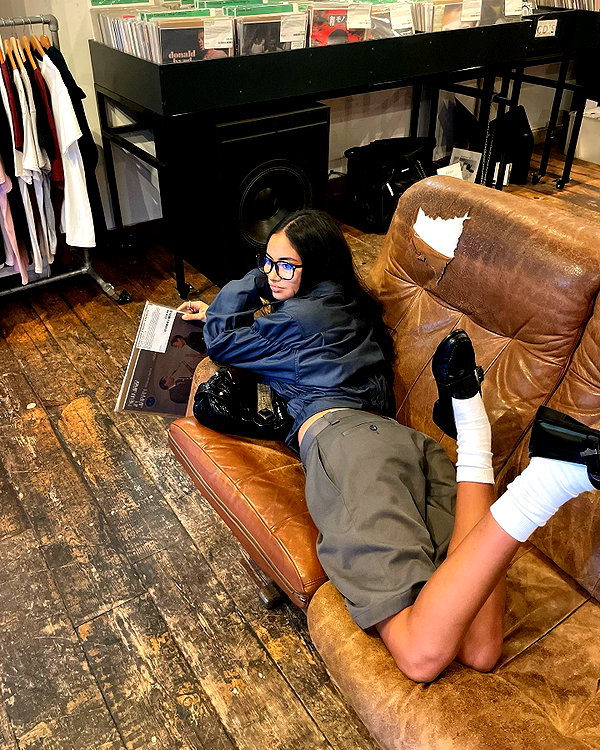 taesroy instagram image archive image