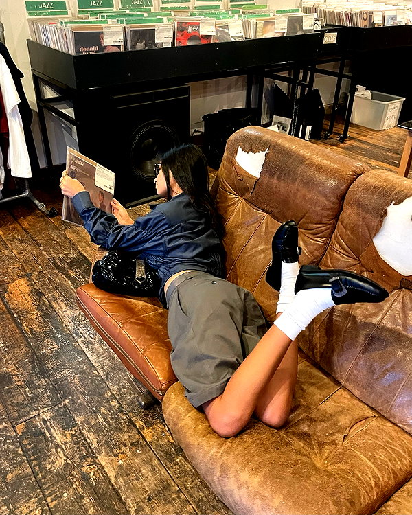 taesroy instagram image archive image