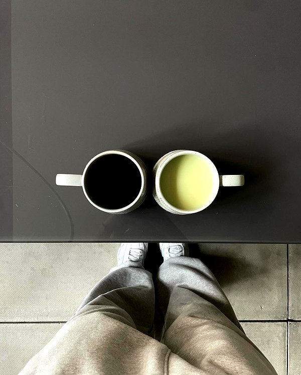 taesroy instagram image archive image