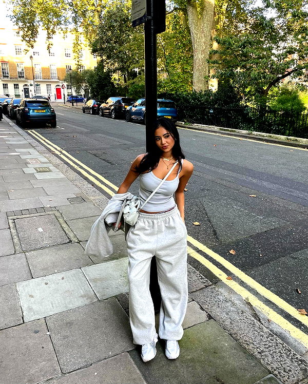 taesroy instagram image archive image