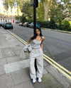 taesroy Altpins Profile Picture
