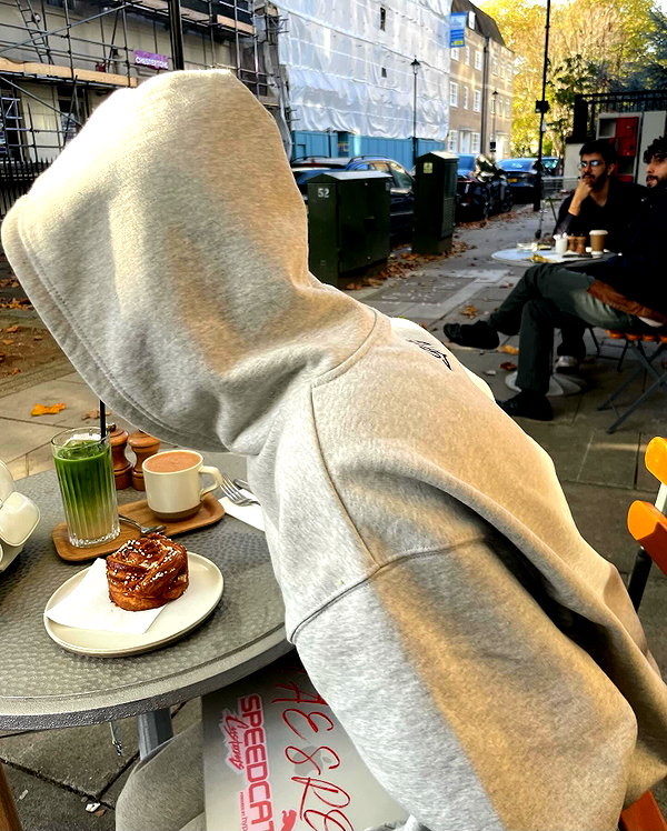 taesroy instagram image archive image