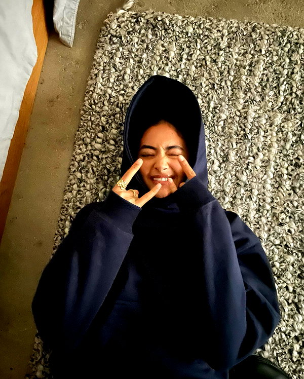 taesroy instagram image archive image