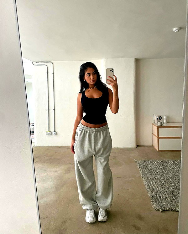 taesroy instagram image archive image