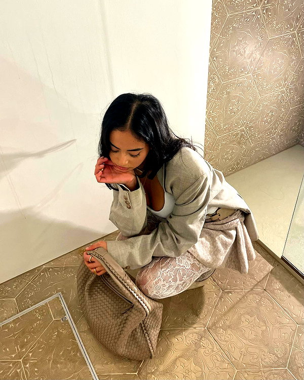 taesroy instagram image archive image