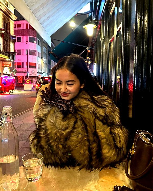 taesroy instagram image archive image
