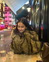 taesroy Altpins Profile Picture