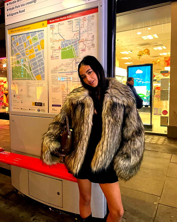 taesroy instagram image archive image