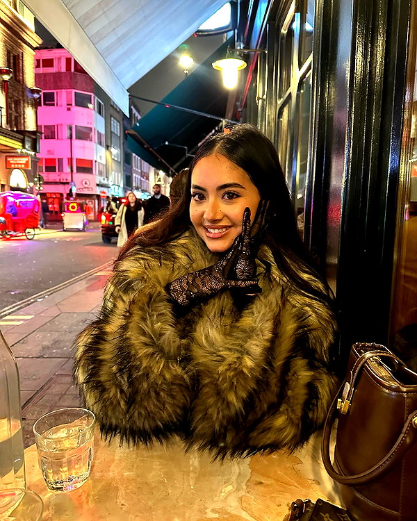 taesroy instagram image archive image
