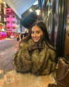 taesroy Altpins Profile Picture