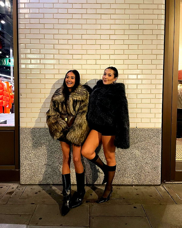 taesroy instagram image archive image