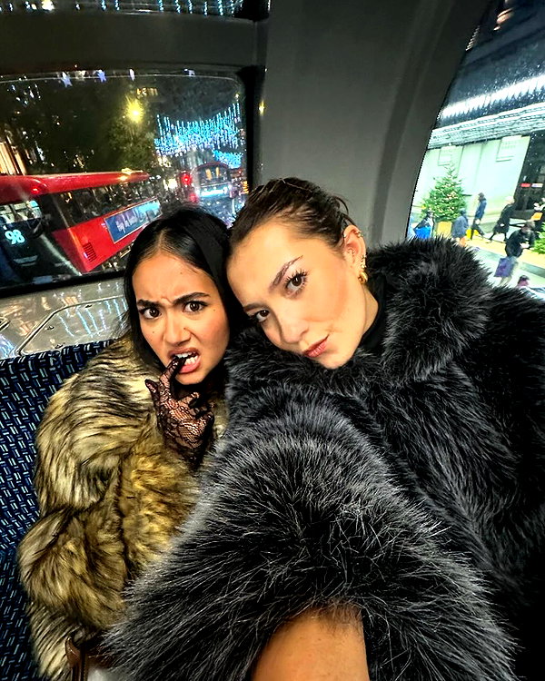 taesroy instagram image archive image