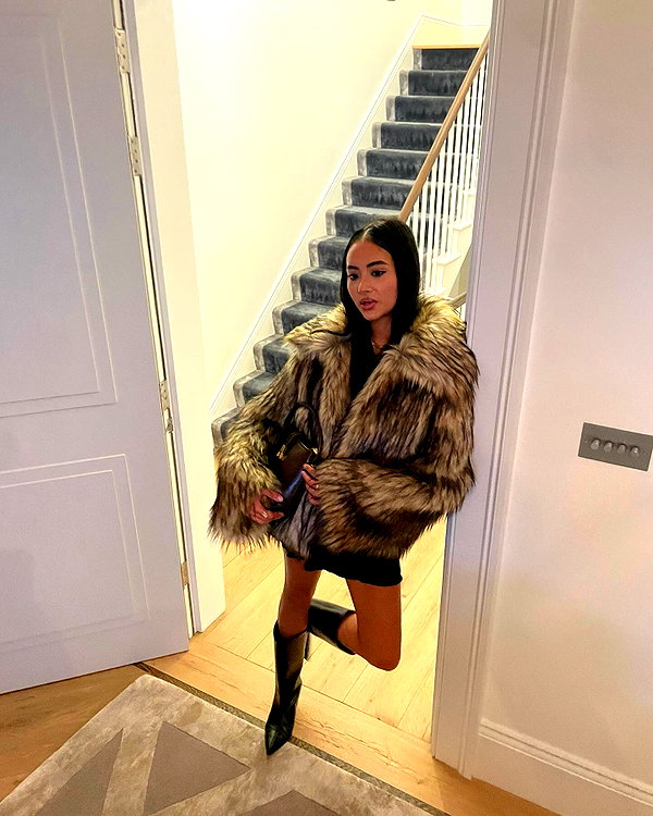 taesroy instagram image archive image