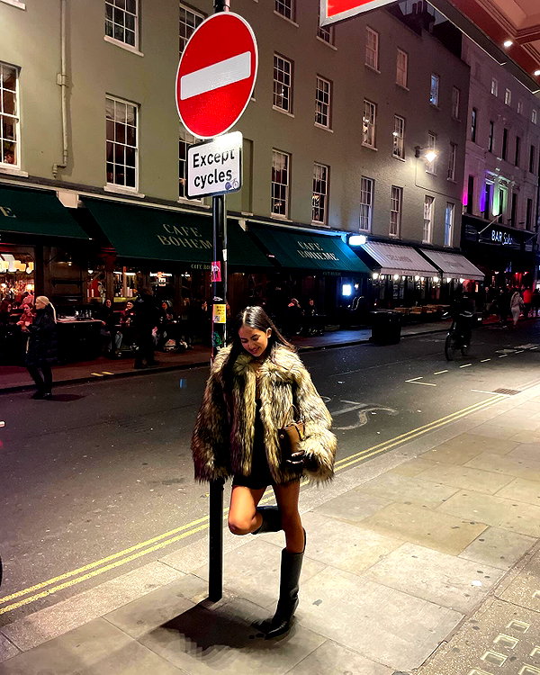 taesroy instagram image archive image