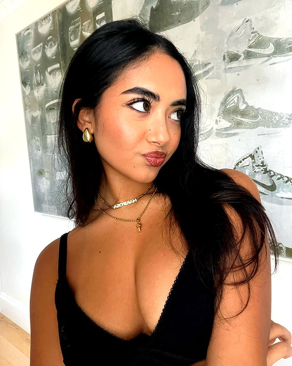 taesroy instagram image archive image