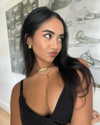 taesroy Altpins Profile Picture